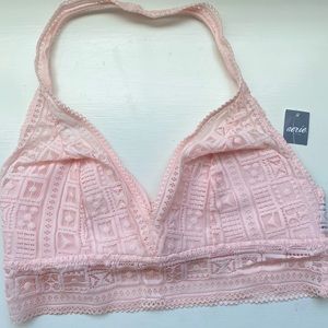 Bralette